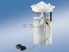 FORD 1733393 Fuel Feed Unit